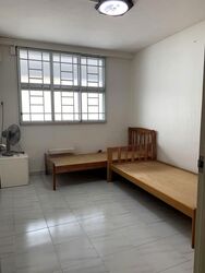 Blk 185 Bishan Street 13 (Bishan), HDB 3 Rooms #568758491